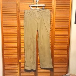 Women's pants